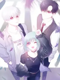 机械之心 八戒影院漫画改编在线观看